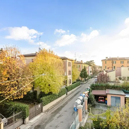 Canguroproperties - Zannoni