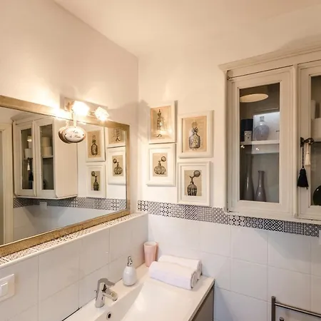 Canguroproperties - Zannoni * Bologna
