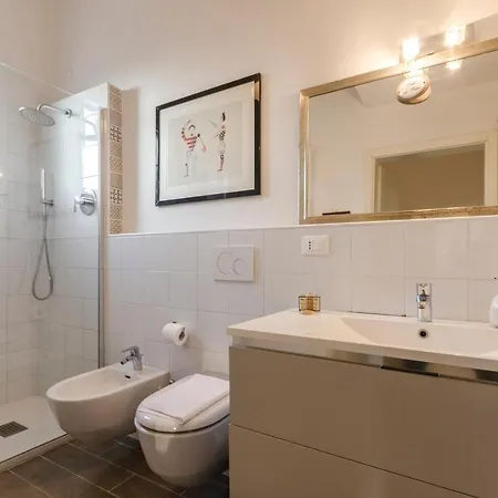 Lägenhet Canguroproperties - Zannoni Bologna