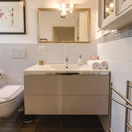 Canguroproperties - Zannoni *