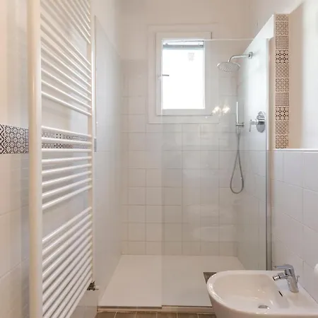 Canguroproperties - Zannoni Apartment