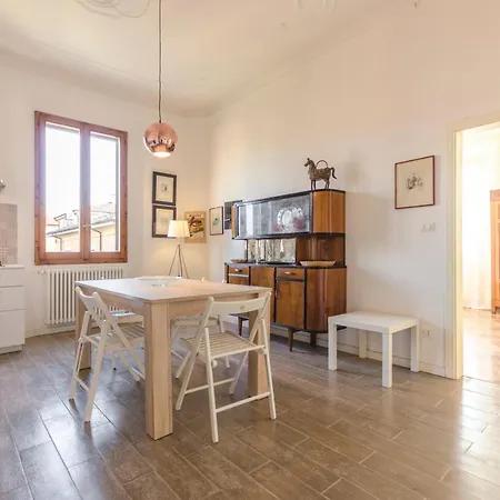 Canguroproperties - Zannoni * Bologna