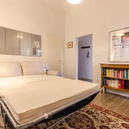 Canguroproperties - Zannoni