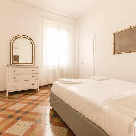 Canguroproperties - Zannoni
