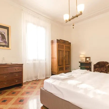 Canguroproperties - Zannoni *