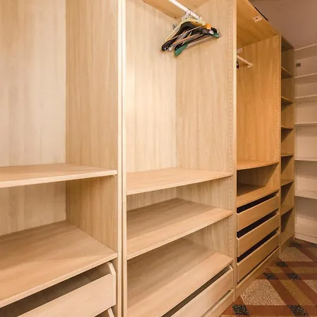 Canguroproperties - Zannoni Bologna