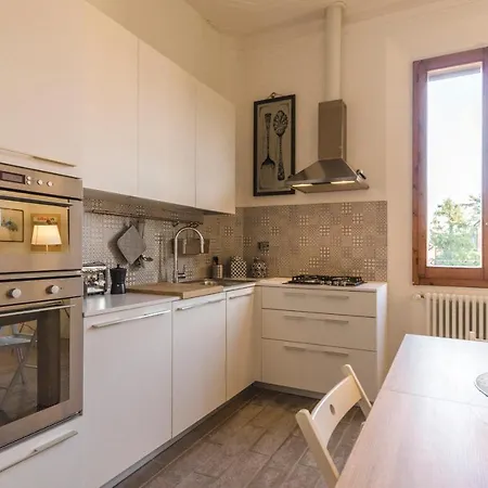 Canguroproperties - Zannoni * Bologna