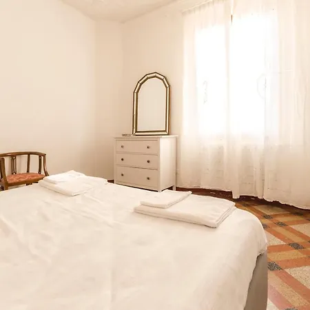 Canguroproperties - Zannoni Bologna